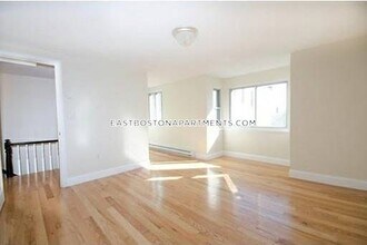 426 Saratoga St-Unit -R in Boston, MA - Building Photo - Building Photo