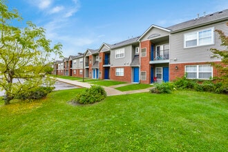 Northend Village in Detroit, MI - Building Photo - Building Photo