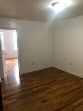 2131 Bruckner Blvd in Bronx, NY - Building Photo - Building Photo