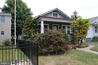 655 Otsego St in Havre De Grace, MD - Building Photo - Building Photo