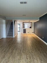 6 Marsh Harbor Dr-Unit -Apt. C in Beaufort, SC - Foto de edificio - Building Photo