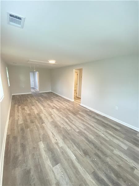 2023 Gugel St in Savannah, GA - Building Photo - Building Photo