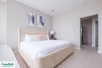 600 19th St N, Unit 605 in Birmingham, AL - Building Photo - Building Photo