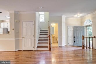 8864 Briarcliff Ln in Frederick, MD - Building Photo - Building Photo
