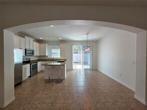 9464 Tawnyberry St in Orlando, FL - Building Photo - Building Photo