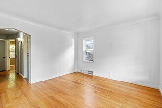 11419 Somerset Ave in Detroit, MI - Building Photo - Building Photo