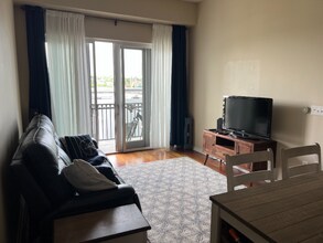 530 Harlan Blvd in Wilmington, DE - Foto de edificio - Building Photo