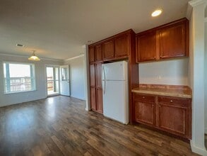 2500 US-90 in Alpine, TX - Building Photo - Building Photo