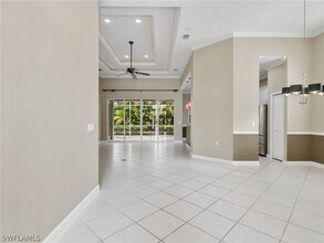 3200 Sundance Cir in Naples, FL - Building Photo - Building Photo