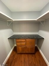 565 Colfax Rd in Wayne, NJ - Building Photo - Building Photo