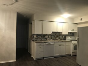4614 Silverwood St, Unit 1st Floor in Philadelphia, PA - Building Photo - Building Photo