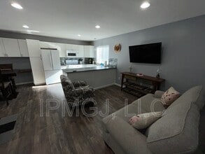 201 Plateau Ave in Collbran, CO - Building Photo - Building Photo