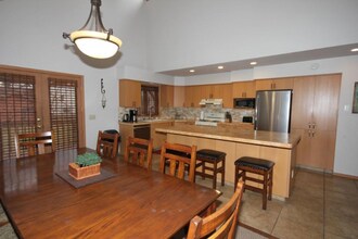 996 Colorado Ave in Whitefish, MT - Building Photo - Building Photo