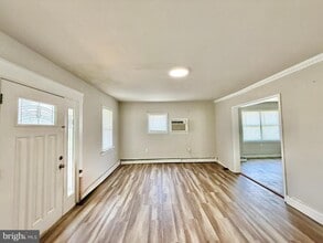 2544 42nd St in Pennsauken, NJ - Building Photo - Building Photo