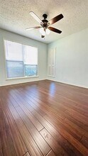 3916 Palo Duro Dr in Plano, TX - Foto de edificio - Building Photo
