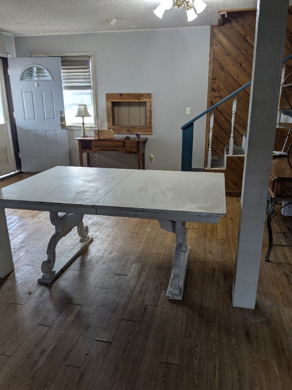 property at 165 Cherokee Ave