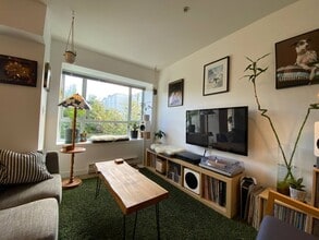 788 8th Av E in Vancouver, BC - Building Photo - Building Photo