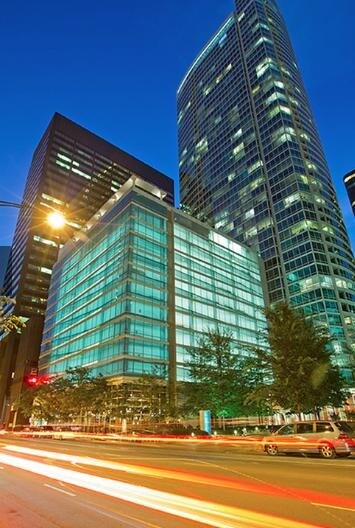 345 E Ohio St-Unit -1905 in Chicago, IL - Foto de edificio - Building Photo