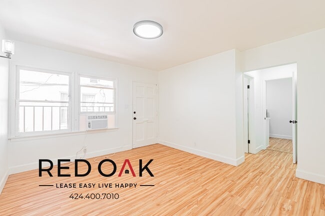 property at 409 S Union Ave