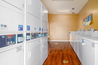 Interior Photo