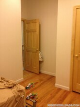 10 Moreland St in Boston, MA - Building Photo - Building Photo