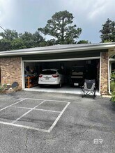 754 Washington Dr in Fairhope, AL - Building Photo - Building Photo