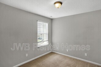 409 Richmond Dr in Saint Johns, FL - Building Photo - Building Photo