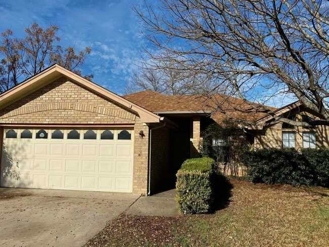 property at 208 Patterson St