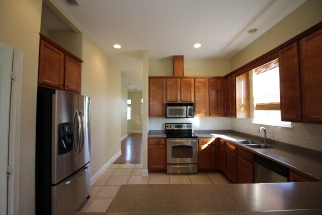 1556 Venice Ave in Fort Walton Beach, FL - Building Photo - Building Photo