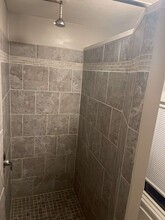 106 W Pleasant St in Mankato, MN - Building Photo - Building Photo