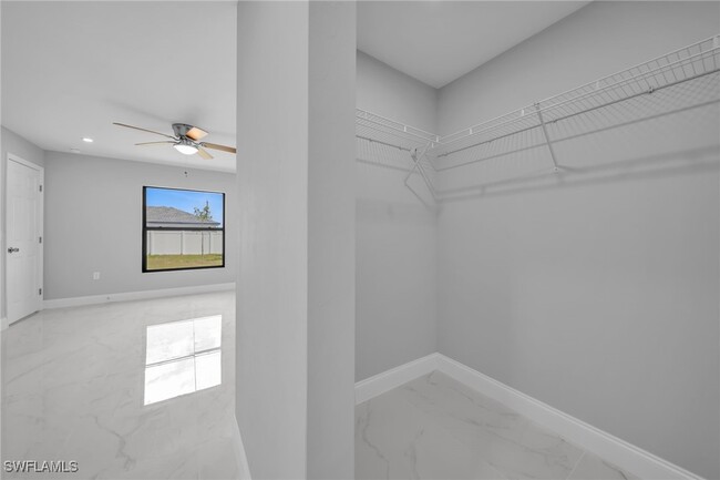 property at 1833 NW 20th Ave