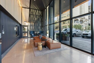 234 W Polk St in Chicago, IL - Foto de edificio - Building Photo