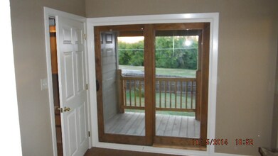 709 S Olympia Ave in Tulsa, OK - Foto de edificio - Building Photo