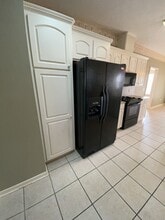 107 Oakleigh Dr in Clinton, MS - Building Photo - Building Photo