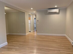 519 Columbus Ave, Unit 2 in Boston, MA - Building Photo - Building Photo
