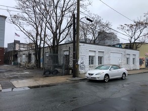 Harper Apartments in Allston, MA - Building Photo - Building Photo