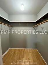 1609 Grant St in St. Joseph, MO - Building Photo - Building Photo