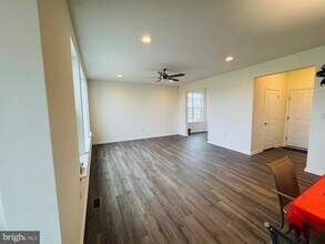 309 THALES Dr in Middletown, DE - Building Photo - Building Photo