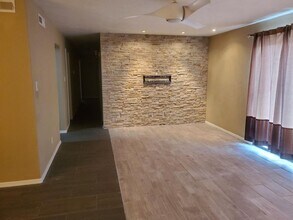 6342 N Barcelona Ln in Tucson, AZ - Building Photo - Building Photo