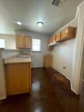 1301 Village Garden in Azle, TX - Building Photo - Building Photo