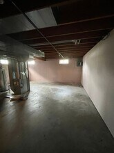 2221-2221 Davis St in Iowa City, IA - Building Photo - Building Photo