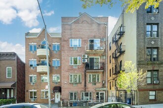 716 41st St in Brooklyn, NY - Building Photo - Building Photo