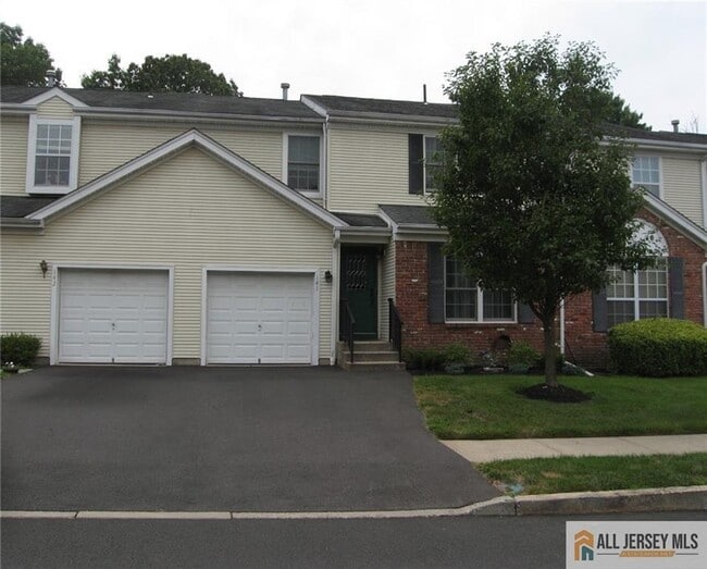 property at 141 Grantham Dr