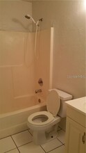 9482 Tacoma Ave in Englewood, FL - Building Photo - Building Photo