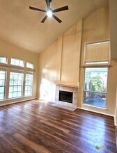 1125 Berry Creek Dr in Schertz, TX - Building Photo - Building Photo