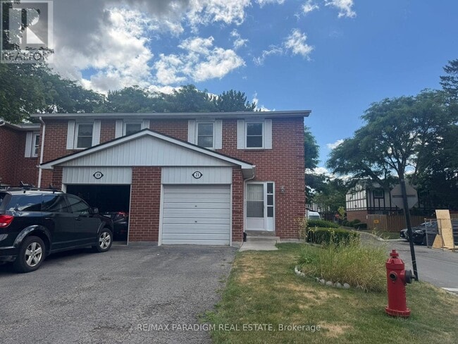 property at 21-421 Reith Way