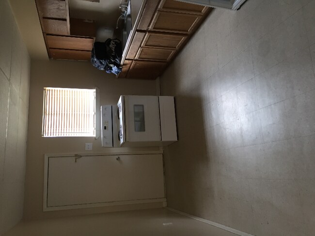 1362 Pitkin Rd, Unit 6 in Leesville, LA - Building Photo - Building Photo