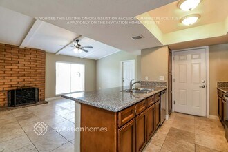 4134 N 86th Ave, Unit 3101 in Phoenix, AZ - Building Photo - Building Photo