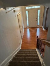 3076 Bridge Walk Dr in Lawrenceville, GA - Building Photo - Building Photo