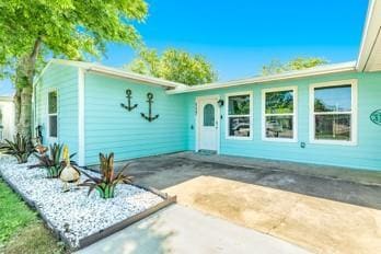 117 Tarpon Ave in Galveston, TX - Building Photo - Building Photo